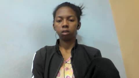 sarah146341 online show from May 8, 6:30 am