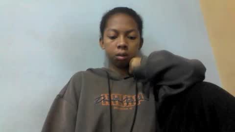 sarah146341 online show from May 27, 4:42 am