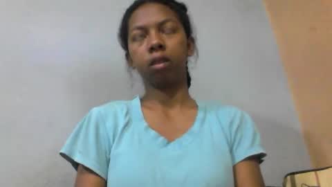 sarah146341 online show from June 1, 4:14 am