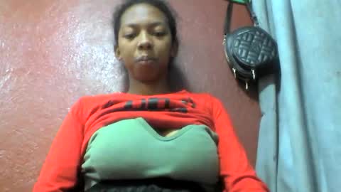 sarah146341 online show from June 18, 4:02 am