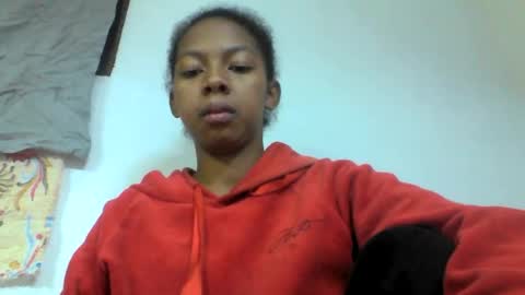 sarah146341 online show from July 12, 5:26 pm