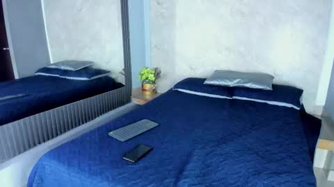 Snapshot of sarah__19 chatting on November 21, 11:53 am Sarah online show from November 21, 11:53 am