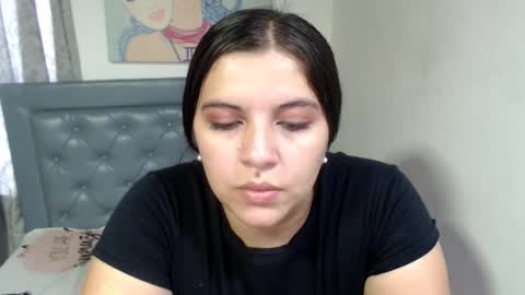 sarah online show from February 28, 6:20 pm