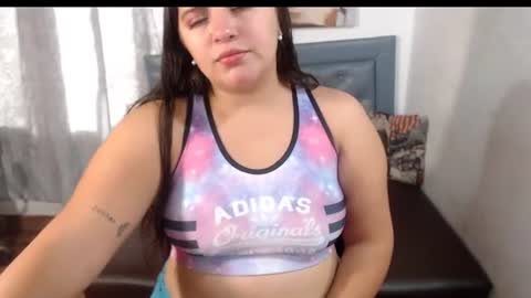 Snapshot of sarah_acero chatting on June 25, 3:16 pm sarah online show from June 25, 3:16 pm