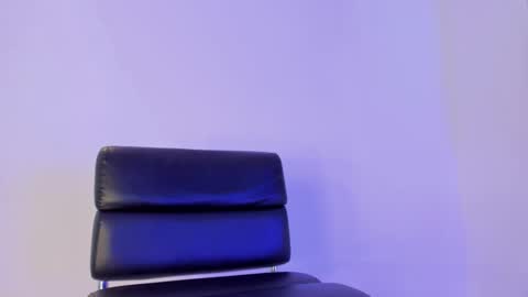 Sarah online show from December 13, 8:58 pm