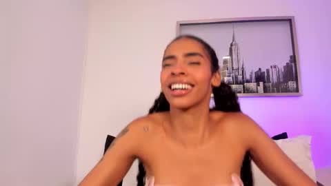 sarah_ashbourne online show from November 6, 1:45 pm