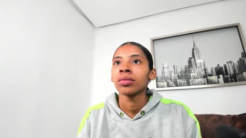 sarah_ashbourne online show from January 7, 11:45 am