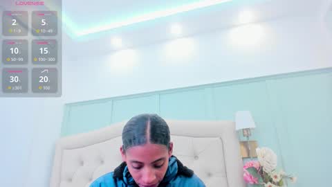 sarah_ashbourne online show from January 10, 2:52 pm