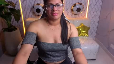 sarah_bay_tx online show from June 27, 8:03 pm