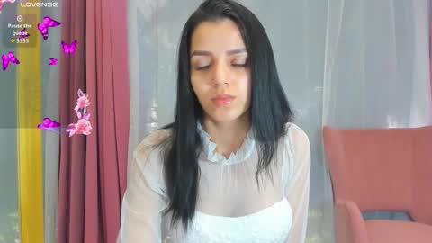 Sara online show from March 18, 7:22 am