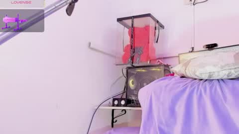 sarah_carter__ online show from June 17, 2:36 am