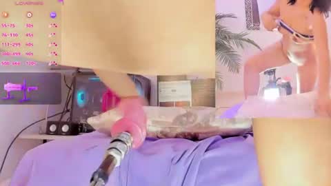 sarah_carter__ online show from July 7, 6:47 am