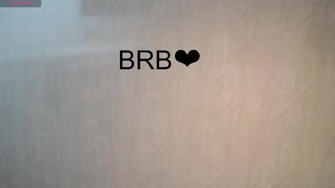 Sarah online show from February 13, 1:40 pm