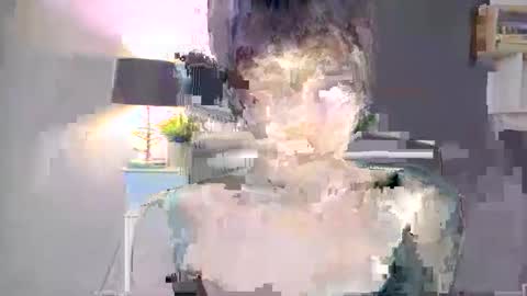 Snapshot of sarah_desire01 chatting on May 31, 6:31 pm Sarah online show from May 31, 6:31 pm