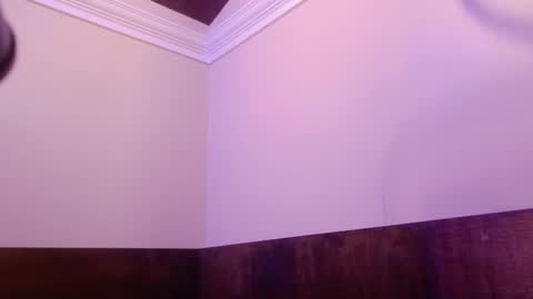 sarah_greyy online show from January 6, 10:23 pm