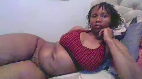 sarah_haggai online show from October 8, 12:58 pm