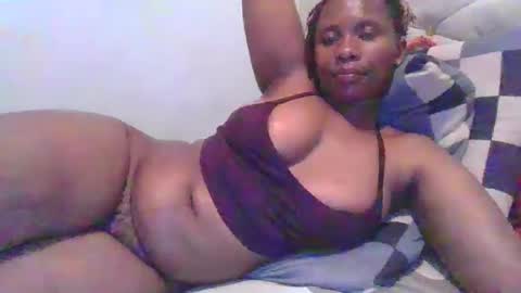 sarah_haggai online show from November 17, 4:57 pm