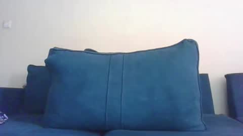 sarah_haggai online show from February 9, 6:06 am