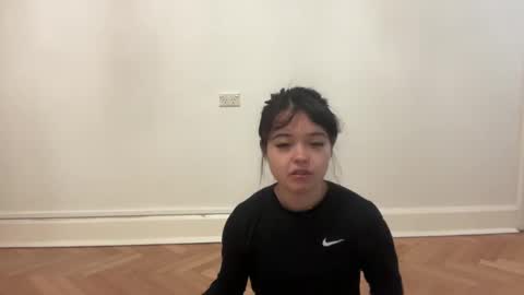Sarah Heart Aus online show from December 28, 9:51 pm