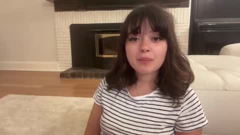 Sarah Heart Aus online show from January 5, 9:15 am