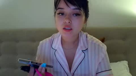 Sarah Heart Aus online show from March 10, 10:59 am
