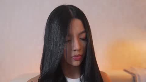       online show from December 4, 9:56 pm