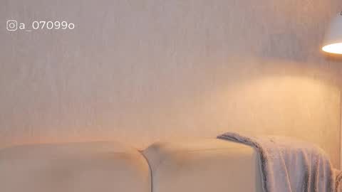       online show from February 6, 1:10 am