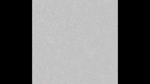 Snapshot of sarah_rayy chatting on January 17, 9:39 pm sarah_rayy online show from January 17, 9:39 pm