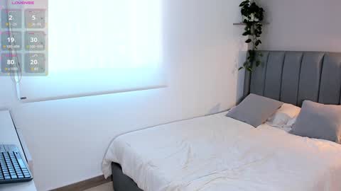 Snapshot of sarah_rayy chatting on January 18, 5:15 pm sarah_rayy online show from January 18, 5:15 pm
