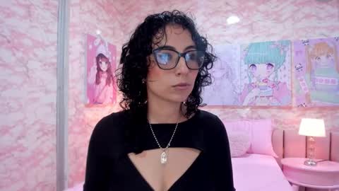 Sarah online show from January 14, 2:06 am