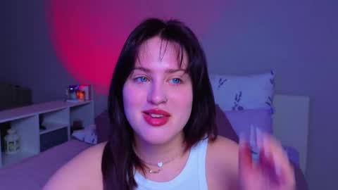 Sarah online show from May 13, 11:22 pm
