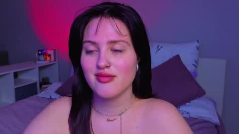 Sarah online show from May 15, 11:01 pm