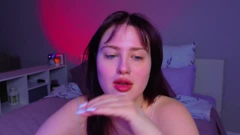 Sarah online show from May 24, 10:59 pm