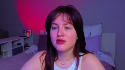 Sarah online show from May 25, 11:11 pm