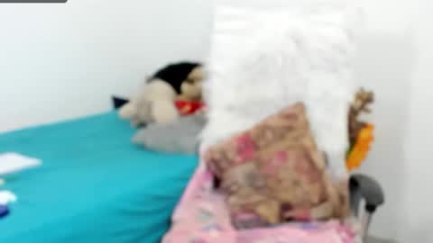 Snapshot of sarah_sweett chatting on February 26, 7:57 pm Sarah online show from February 26, 7:57 pm