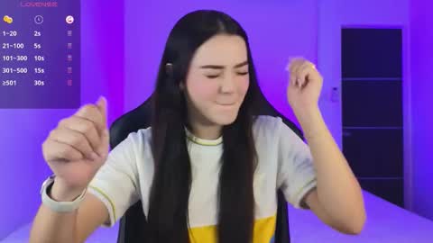 - next broadcast 28 nov  7 pm Col online show from October 12, 4:44 am