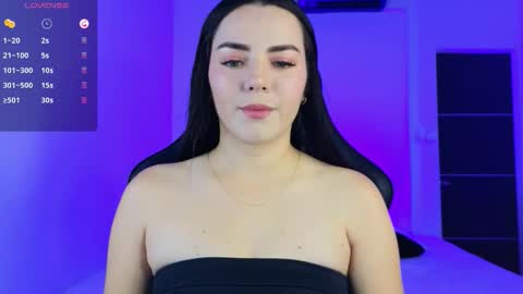 - next broadcast 28 nov  7 pm Col online show from October 14, 3:18 am