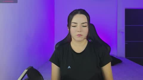 - next broadcast 28 nov  7 pm Col online show from November 20, 3:07 am