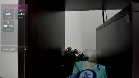 Snapshot of sarah_temptation chatting on July 23, 1:58 am sarah_temptation online show from July 23, 1:58 am