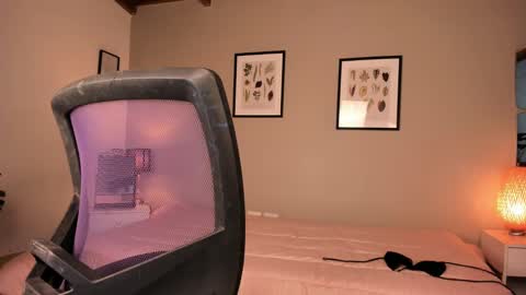   online show from January 24, 4:16 am