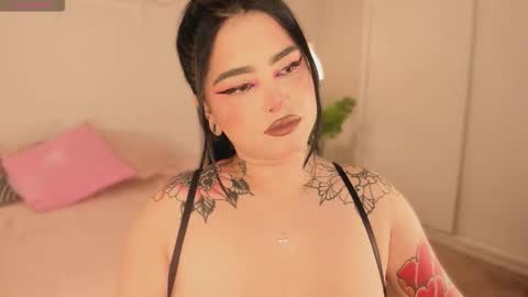   online show from September 16, 6:14 am