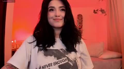   online show from February 27, 5:40 am