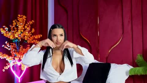 Snapshot of sarahadams chatting on March 10, 4:17 am Sara ONLY ACCOUNT onlyfans damn babygirlll online show from March 10, 4:17 am