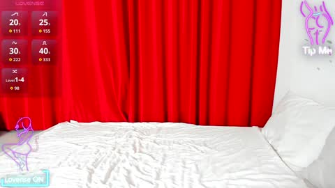 Snapshot of sarahadams chatting on September 17, 6:26 am Sara ONLY ACCOUNT onlyfans damn babygirlll online show from September 17, 6:26 am