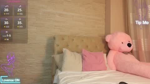 Snapshot of sarahadams chatting on December 16, 5:23 am Sara ONLY ACCOUNT onlyfans damn babygirlll online show from December 16, 5:23 am