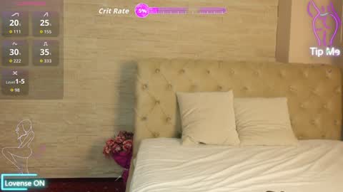 Sara ONLY ACCOUNT  onlyfans damn babygirlll online show from March 6, 5:15 am