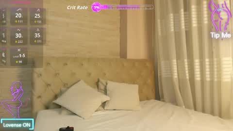 Sara ONLY ACCOUNT  onlyfans damn babygirlll online show from April 10, 4:39 am