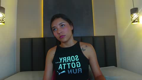 Sarah Evans online show from January 17, 3:22 pm