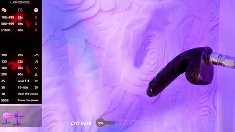 Snapshot of sarahi_camila chatting on October 17, 10:34 pm online show from October 17, 10:34 pm