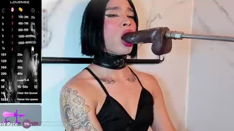    online show from July 22, 11:07 pm